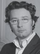 Luodiv Bischoff rédacteur en chef