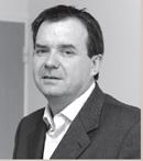 Pierre-Jean Lasfargues, manager au sein de l'unité conseil et formation en marketing et commercial chez Cegos