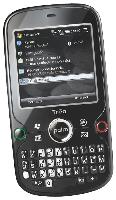 Le Treo'Pro de Palm est équipé du système Direct Push de Microsoft.