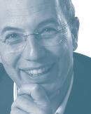 Alain Bosetti est président et cofondateur du Salon des micro-entreprises, événement annuel et national dédié aux professionnels indépendants et aux dirigeants de petites entreprises. Il est aussi à l'origine du site place des réseaux, portail des entrepreneurs et petites entreprises en réseau (www.placedesreseaux.com). Il anime, enfin, des conférences et formations sur l'apport des réseaux relationnels pour le développement des micro-entreprises.
