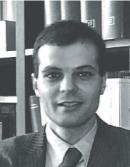 Avocat à la cour de Paris, Maître Martin Le Pechon est spécialiste du droit de la distribution, de la concurrence et du commerce organisé. Il assiste les franchiseurs dans le cadre de la conception et de l'organisation de leurs projets (création de réseaux, organisation des structures d'achat et de référencement, droit des marques, contrats internationaux) Site internet: http://avocats-franchise-reseaux.fr/ E-mail: mlepechon@avocats-franchise-reseaux.fr