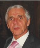 Jean-Claude Izard (CAPEB)