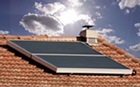 Une certification sur le photovoltaïque vient compléter la «famille 8» de la nomenclature Qualibat.