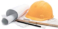 A la livraison de la construction, le maître d'oeuvre devra s'assurer que les dispositions de la RT 2012 sont bien respectées. L'obligation de résultat est désormais imposée.