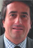 PATRICK PASQUIER, directeur des affaires juridiques et des marchés, mairie de Boulogne-Billancourt