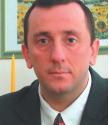Pierre Hénaut, directeur informatique de CAE.