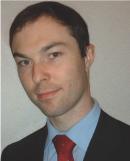 Antoine Le Brun, avocat Fidal, Département Concurrence Distribution Technologies de l'Information.