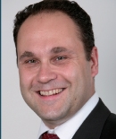 Olivier Poggioli, Directeur de Business Unit Services Financiers