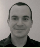 NICOLAS OYARBIDE, Directeur du département eCRM de LSF Interactive.