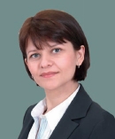 Mihaela Rusu