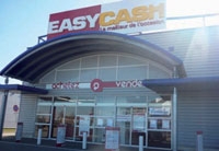 Easy Cash réunit régulièrement ses franchisés en conventions régionales.