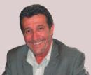 DENIS QUATTROCCHI, p-dg d'Antésite