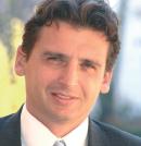 Repreneur: THIERRY MEYNLE, directeur général de Divalto