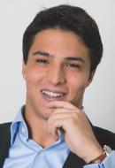 ERIC BENNEPHTALI, directeur général de Mediastay
