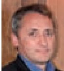 Thierry Depierre