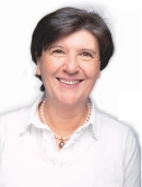 Lors d'une procédure préventive, le traitement se fait à l'amiable et en toute confidentialité. MARTINE ZERVUDACKI-FARNIER, avocate spécialiste du droit des sociétés chez DS Avocats