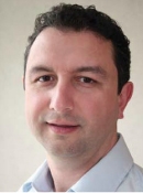 Christophe Bianco
