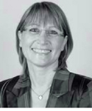 Me Catherine Davico-Hoarau, Avocate associée chez Coblence & Associés