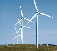 Plusieurs opérateurs, comme Enercoop et Planète Oui, proposent des contrats offrant une électricité d'origine renouvelable.