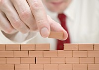 Apportez votre pierre à l'édifice en faisant remonter des informations clients à votre tête de réseau.