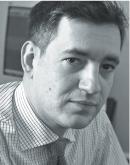 Jean-Marie Léger est avocat au barreau de Paris. Il est associé au sein du cabinet Avens, où il pratique depuis plus de dix ans le droit général des affaires, avec une activité dominante en propriété intellectuelle, nouvelles technologies et communication. Site: www.avens.fr