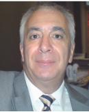 MARC JORDONO, responsable du service achats et services généraux, Mediapost