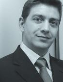 JEROME DREVON-BARREAUX, global travel manager, Capgemini