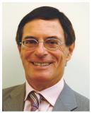 Joël Vatan, directeur général achats du Groupe Accor.
