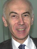Jean-Paul Rouffignac, directeur achats, Ugap