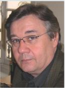 Alain Bretelle, responsable achats prestations, Groupe Galeries Lafayette