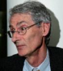 Alain d'Iribarne, sociologue et président d'Actineo