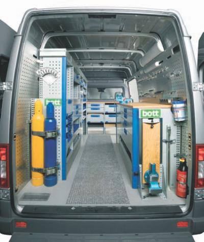 Meubles de rangement pour véhicules utilitaires - tous les fournisseurs -  meubles de rangement pour véhicules utilitaires - rangement véhicule  utilitaire - mobilier rangement véhicule utilitaire - tiroir véhicule util