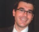 Jean-Noël Olivier, directeur de mission, Accenture