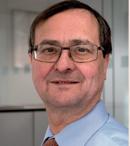 Docteur Patrick Constant, directeur médical France, ExxonMobil