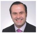 Jean-Christophe Alvergne, directeur des achats de technologie, Lagardère Active