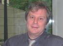 Guy Kleiber, directeur immobilier et services généraux, BPCE