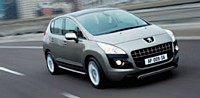 En 2011, Peugeot devrait commercialiser une version hybride diesel de son crossover 3008. Ce modèle affichera un taux de CO2 inférieur aux 100 g/ km.