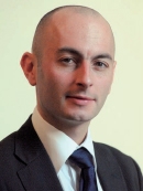Christophe Drezet est consultant au sein du cabinet de conseil Epsa, spécialisé dans les achats hors production et notamment les voyages d'affaires.