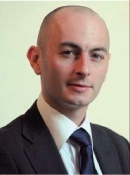 Christophe Drezet est consultant au sein du cabinet de conseil Epsa, spécialisé dans les achats hors production et notamment les voyages d'affaires.