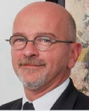 Pierre Michaut, directeur associé de Factea IT