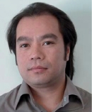 PHU QUOC BOUHIL, TECHNICAL SOLUTION MANAGER D'INSIGHT