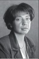 Brigitte Misse,avocat auprès de la Cour d'appel de Paris