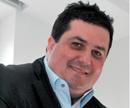 Bruno Teboul Ex-directeur marketing Internet et e-commerce DES GALERIES LAFAYETTE