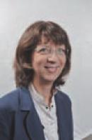 8 Corinne Lejbowicz, président-directeur général de LeGuide.com