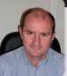 Alexandre Losson, directeur de la division CRM Business & Décision