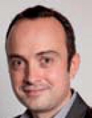 Yannick CARRIOU Directeur général, Ipsos (France) yannick.carriou@ipsos.com