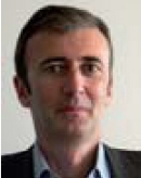 Brice TEINTURIER Directeur général délégué, Ipsos (France) brice.teinturier@ipsos.com