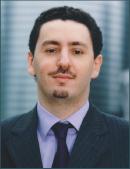 Pour Jérôme Stioui, directeur général de Directinet, la maturité de la Grande-Bretagne doit être atteinte en France d'ici à 3 ans.