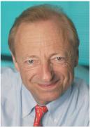 François Rouffiac, Directeur de la rédaction
