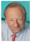 François Rouffiac, directeur de la rédaction